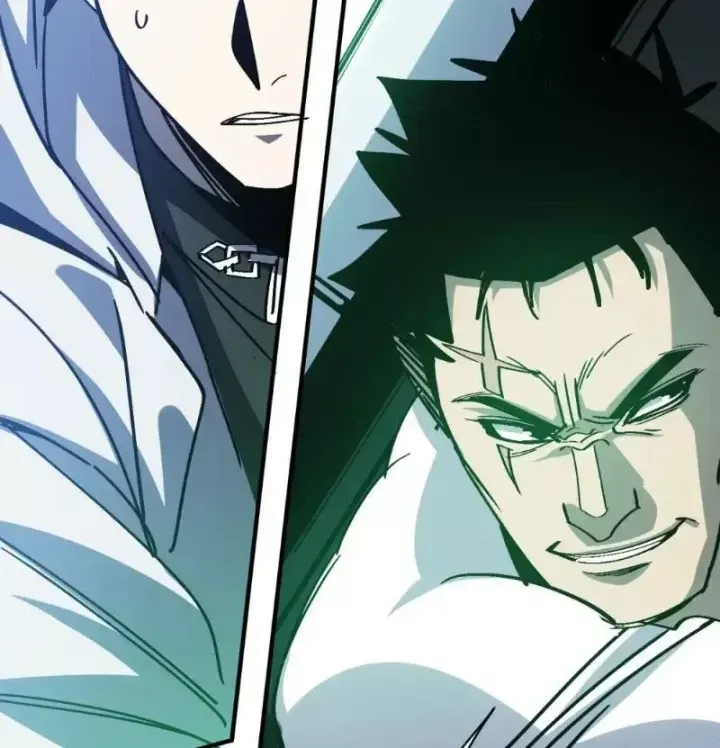 Tôi Dùng Hệ Thống Đỉnh Cấp Tái Tạo Thế Giới Chap 38 - Next Chap 39