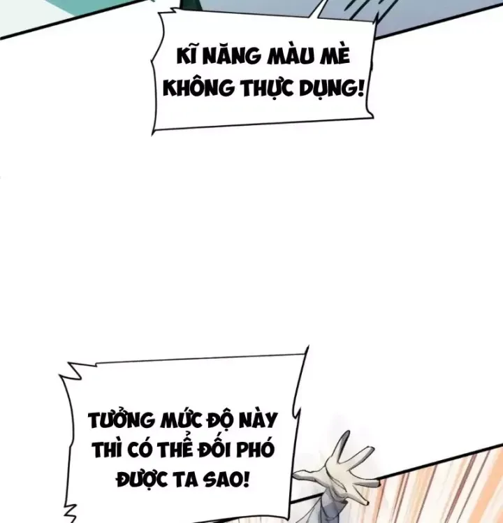 Tôi Dùng Hệ Thống Đỉnh Cấp Tái Tạo Thế Giới Chap 38 - Next Chap 39