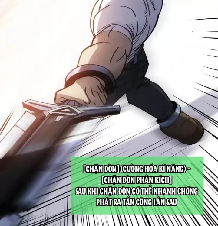 Tôi Dùng Hệ Thống Đỉnh Cấp Tái Tạo Thế Giới Chap 38 - Next Chap 39