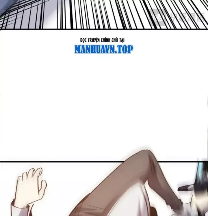 Tôi Dùng Hệ Thống Đỉnh Cấp Tái Tạo Thế Giới Chap 38 - Next Chap 39