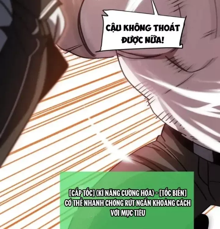 Tôi Dùng Hệ Thống Đỉnh Cấp Tái Tạo Thế Giới Chap 38 - Next Chap 39