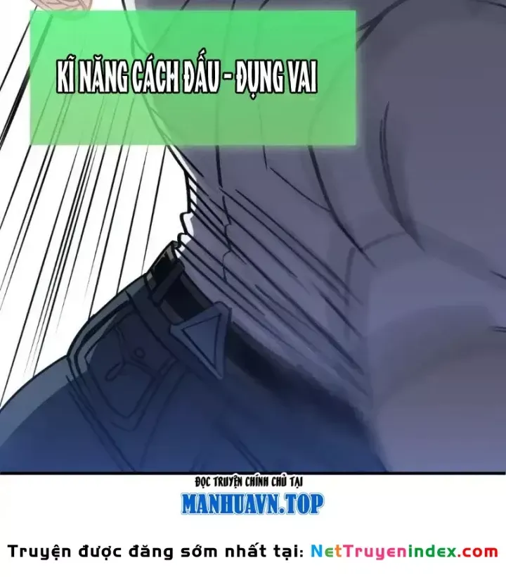 Tôi Dùng Hệ Thống Đỉnh Cấp Tái Tạo Thế Giới Chap 38 - Next Chap 39