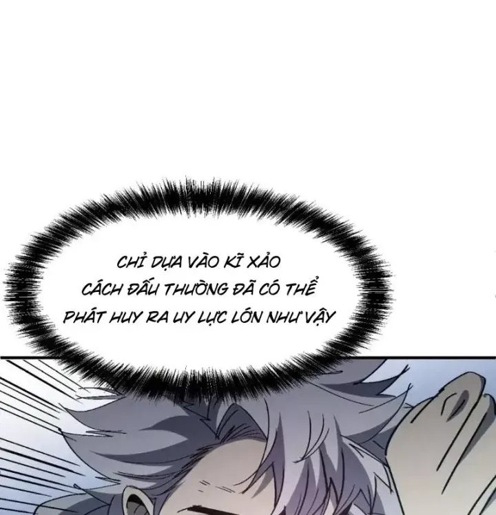 Tôi Dùng Hệ Thống Đỉnh Cấp Tái Tạo Thế Giới Chap 38 - Next Chap 39