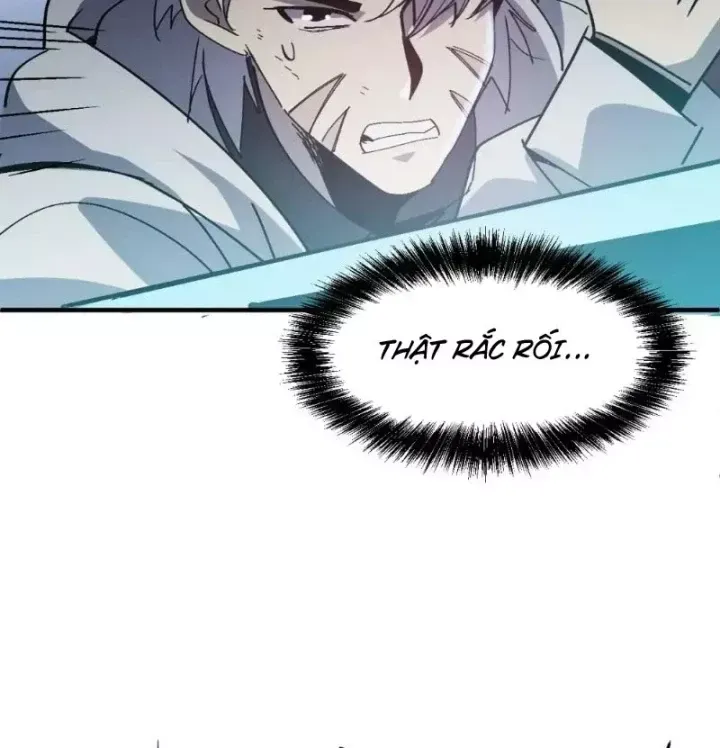 Tôi Dùng Hệ Thống Đỉnh Cấp Tái Tạo Thế Giới Chap 38 - Next Chap 39