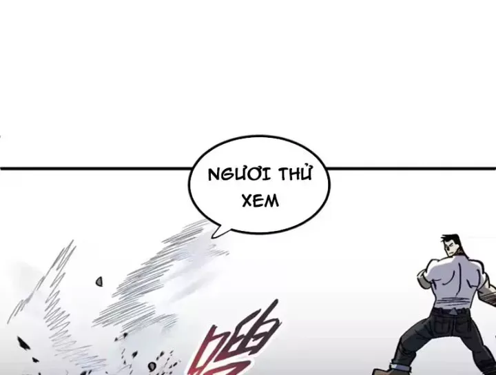 Tôi Dùng Hệ Thống Đỉnh Cấp Tái Tạo Thế Giới Chap 39 - Next Chap 40