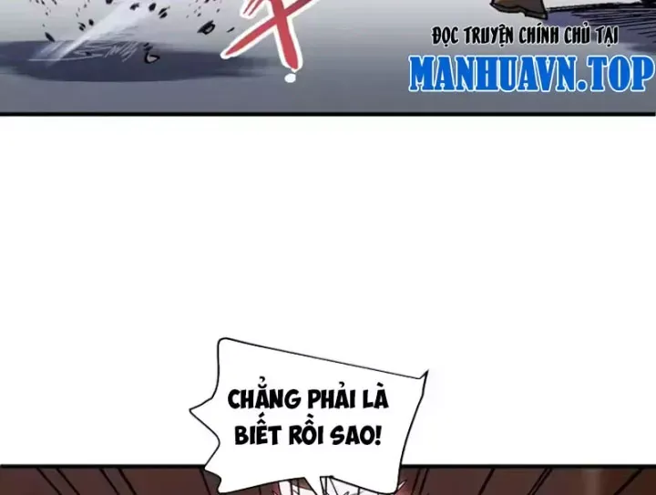 Tôi Dùng Hệ Thống Đỉnh Cấp Tái Tạo Thế Giới Chap 39 - Next Chap 40