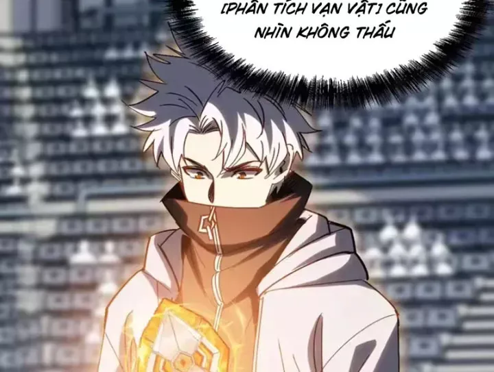 Tôi Dùng Hệ Thống Đỉnh Cấp Tái Tạo Thế Giới Chap 39 - Next Chap 40