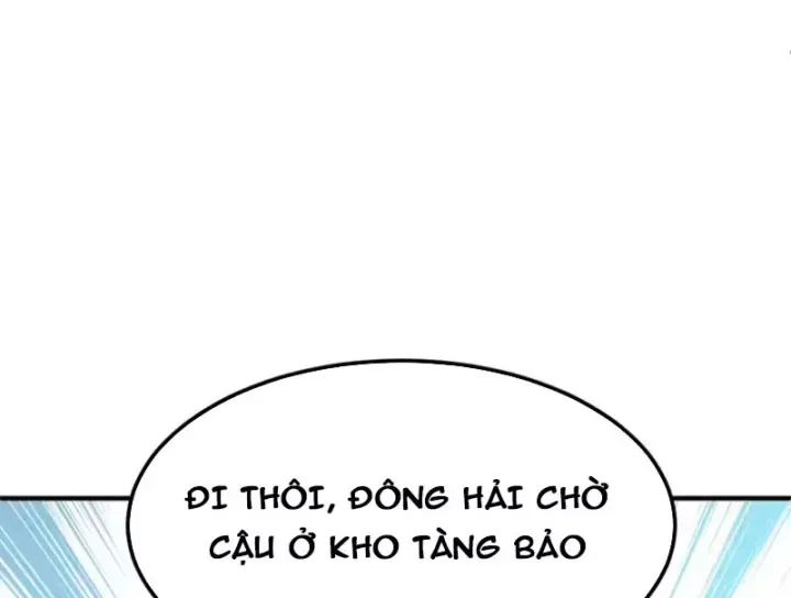 Tôi Dùng Hệ Thống Đỉnh Cấp Tái Tạo Thế Giới Chap 39 - Next Chap 40