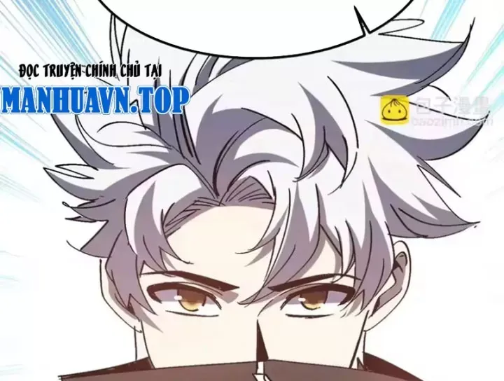 Tôi Dùng Hệ Thống Đỉnh Cấp Tái Tạo Thế Giới Chap 39 - Next Chap 40