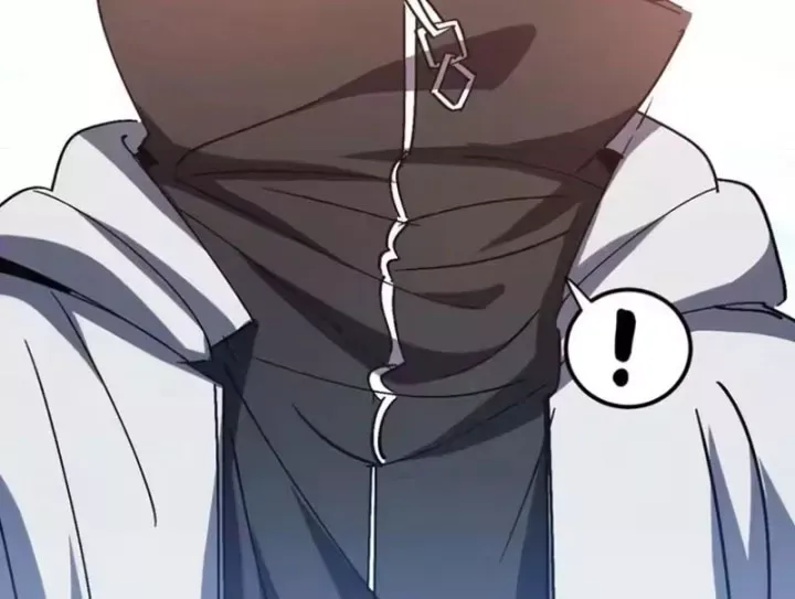 Tôi Dùng Hệ Thống Đỉnh Cấp Tái Tạo Thế Giới Chap 39 - Next Chap 40