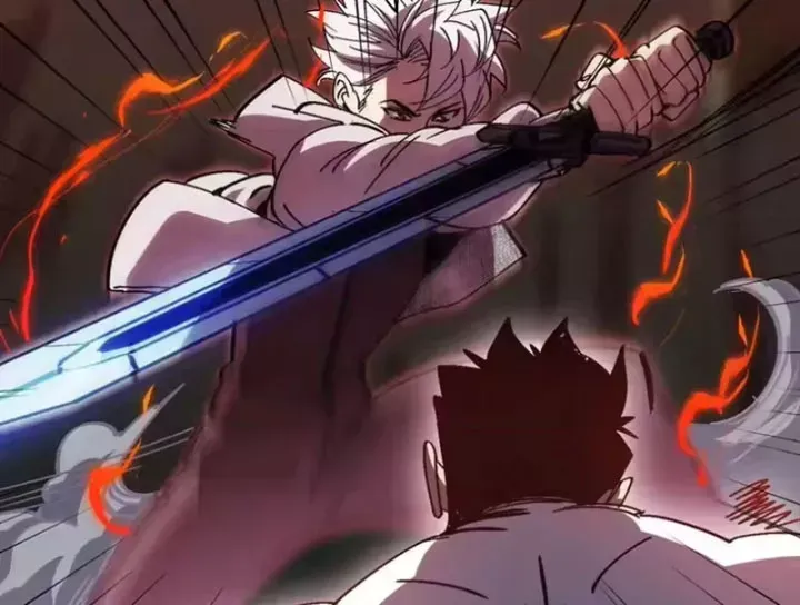 Tôi Dùng Hệ Thống Đỉnh Cấp Tái Tạo Thế Giới Chap 39 - Next Chap 40