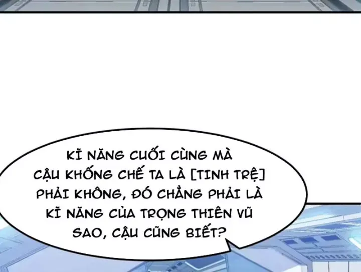 Tôi Dùng Hệ Thống Đỉnh Cấp Tái Tạo Thế Giới Chap 39 - Next Chap 40