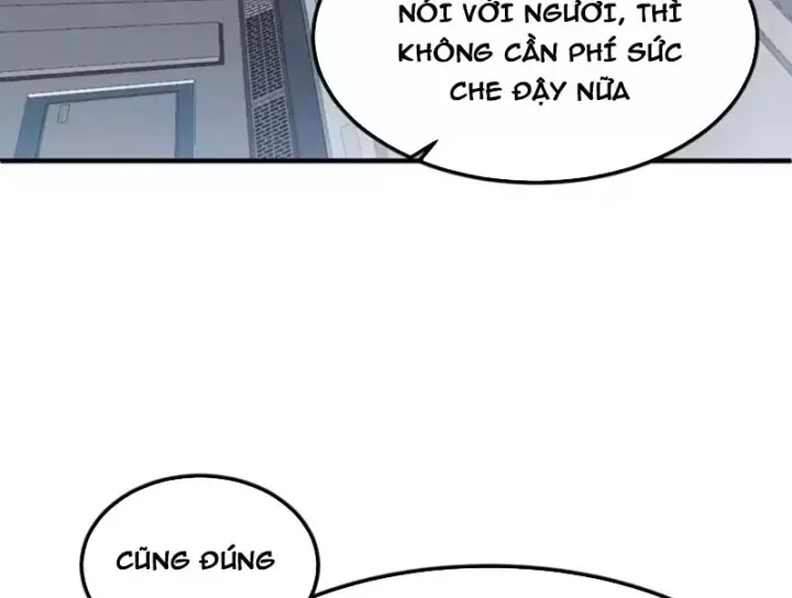 Tôi Dùng Hệ Thống Đỉnh Cấp Tái Tạo Thế Giới Chap 39 - Next Chap 40