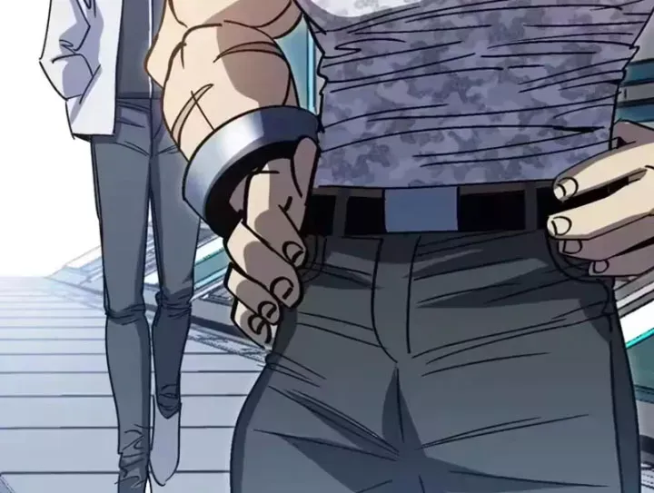 Tôi Dùng Hệ Thống Đỉnh Cấp Tái Tạo Thế Giới Chap 39 - Next Chap 40