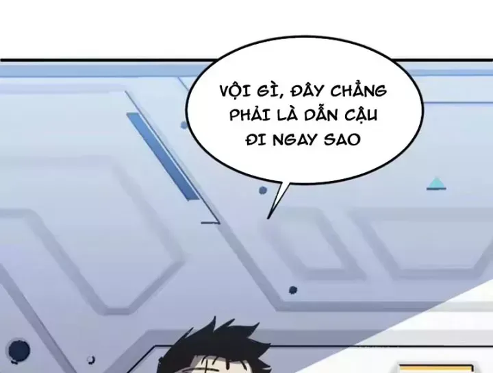 Tôi Dùng Hệ Thống Đỉnh Cấp Tái Tạo Thế Giới Chap 39 - Next Chap 40