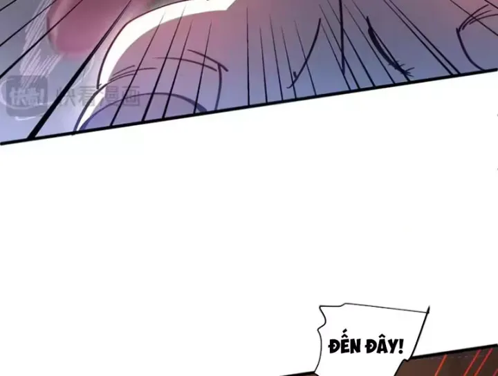 Tôi Dùng Hệ Thống Đỉnh Cấp Tái Tạo Thế Giới Chap 39 - Next Chap 40