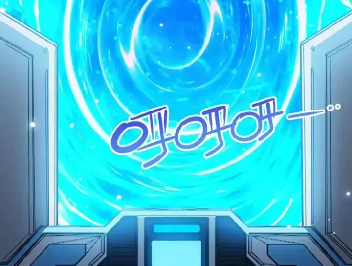 Tôi Dùng Hệ Thống Đỉnh Cấp Tái Tạo Thế Giới Chap 39 - Next Chap 40