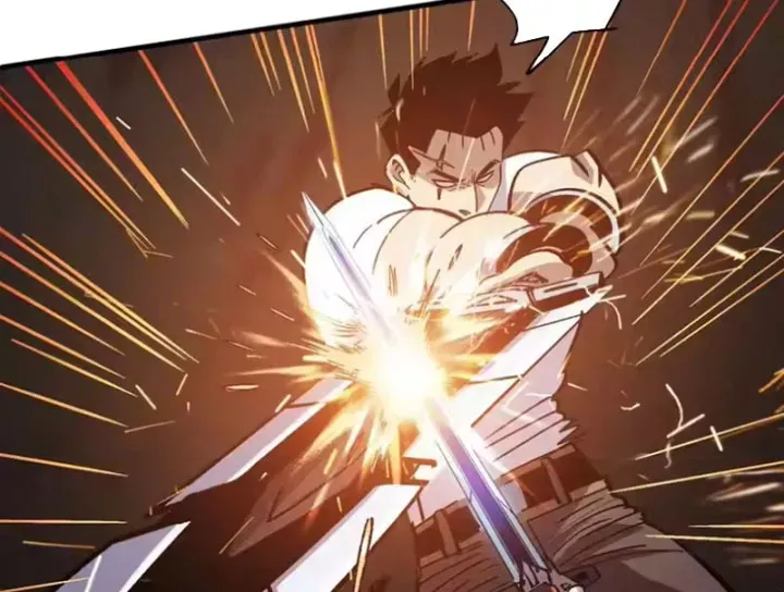 Tôi Dùng Hệ Thống Đỉnh Cấp Tái Tạo Thế Giới Chap 39 - Next Chap 40