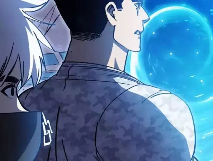 Tôi Dùng Hệ Thống Đỉnh Cấp Tái Tạo Thế Giới Chap 39 - Next Chap 40