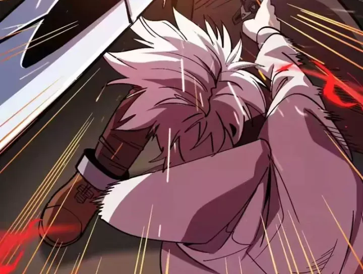 Tôi Dùng Hệ Thống Đỉnh Cấp Tái Tạo Thế Giới Chap 39 - Next Chap 40