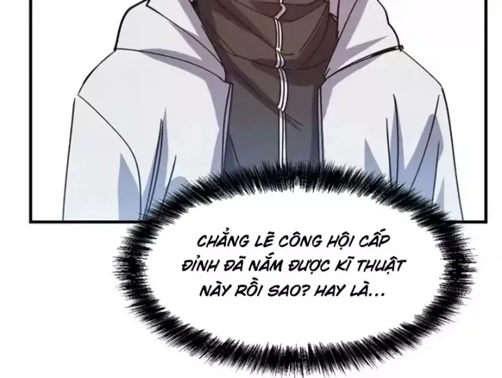 Tôi Dùng Hệ Thống Đỉnh Cấp Tái Tạo Thế Giới Chap 39 - Next Chap 40