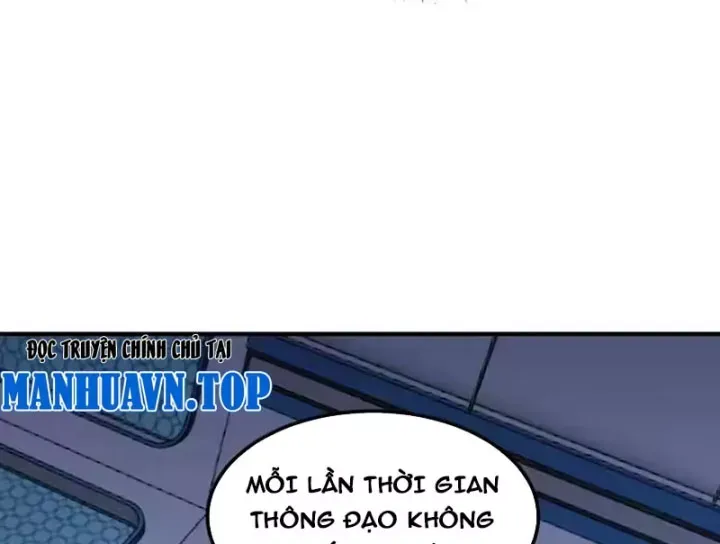 Tôi Dùng Hệ Thống Đỉnh Cấp Tái Tạo Thế Giới Chap 39 - Next Chap 40