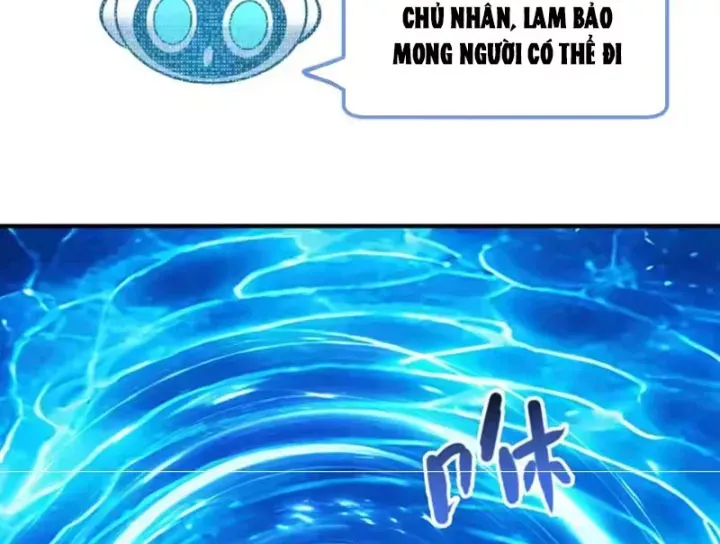 Tôi Dùng Hệ Thống Đỉnh Cấp Tái Tạo Thế Giới Chap 39 - Next Chap 40