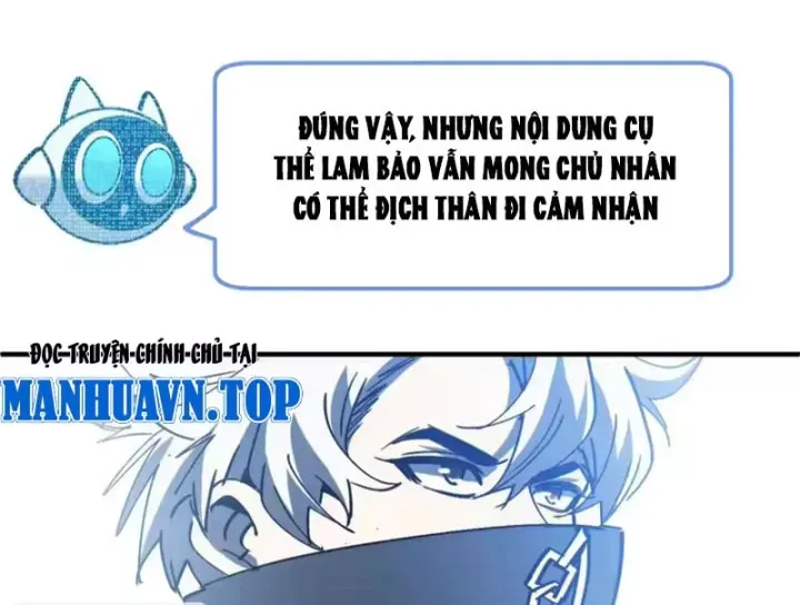 Tôi Dùng Hệ Thống Đỉnh Cấp Tái Tạo Thế Giới Chap 39 - Next Chap 40