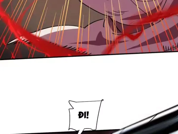 Tôi Dùng Hệ Thống Đỉnh Cấp Tái Tạo Thế Giới Chap 39 - Next Chap 40