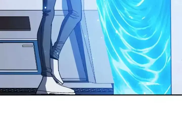 Tôi Dùng Hệ Thống Đỉnh Cấp Tái Tạo Thế Giới Chap 39 - Next Chap 40