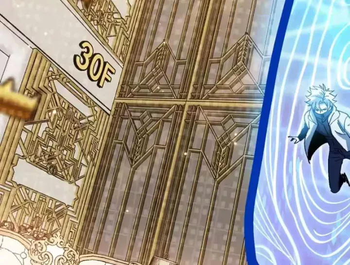 Tôi Dùng Hệ Thống Đỉnh Cấp Tái Tạo Thế Giới Chap 39 - Next Chap 40