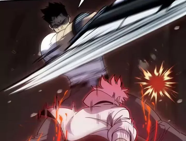 Tôi Dùng Hệ Thống Đỉnh Cấp Tái Tạo Thế Giới Chap 39 - Next Chap 40