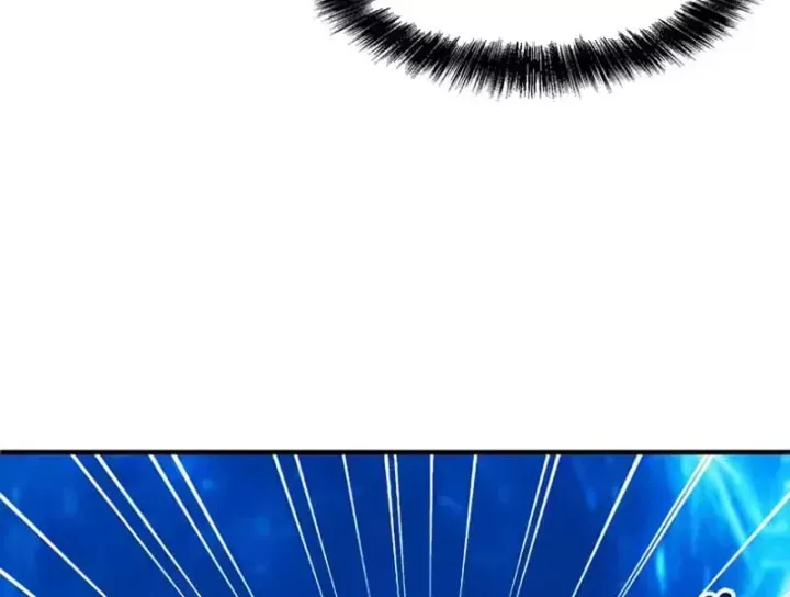 Tôi Dùng Hệ Thống Đỉnh Cấp Tái Tạo Thế Giới Chap 39 - Next Chap 40