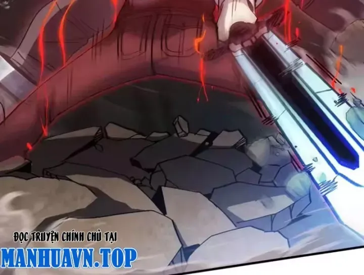 Tôi Dùng Hệ Thống Đỉnh Cấp Tái Tạo Thế Giới Chap 39 - Next Chap 40