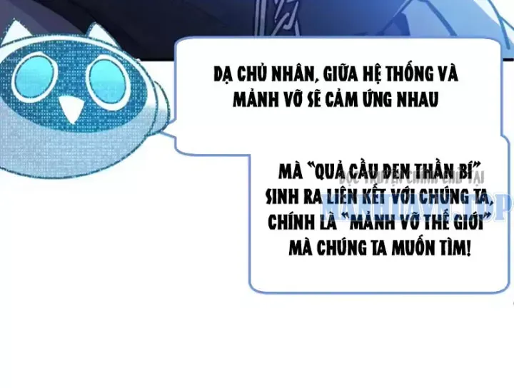 Tôi Dùng Hệ Thống Đỉnh Cấp Tái Tạo Thế Giới Chap 39 - Next Chap 40