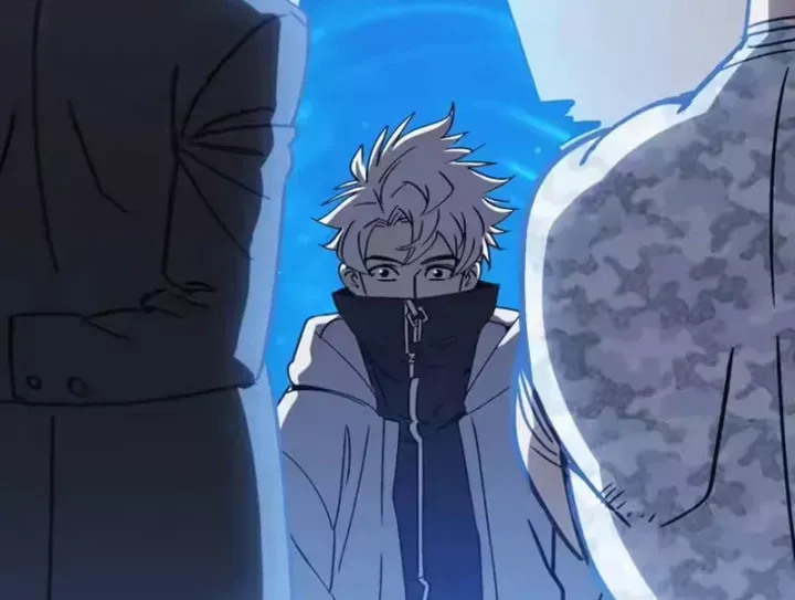 Tôi Dùng Hệ Thống Đỉnh Cấp Tái Tạo Thế Giới Chap 39 - Next Chap 40