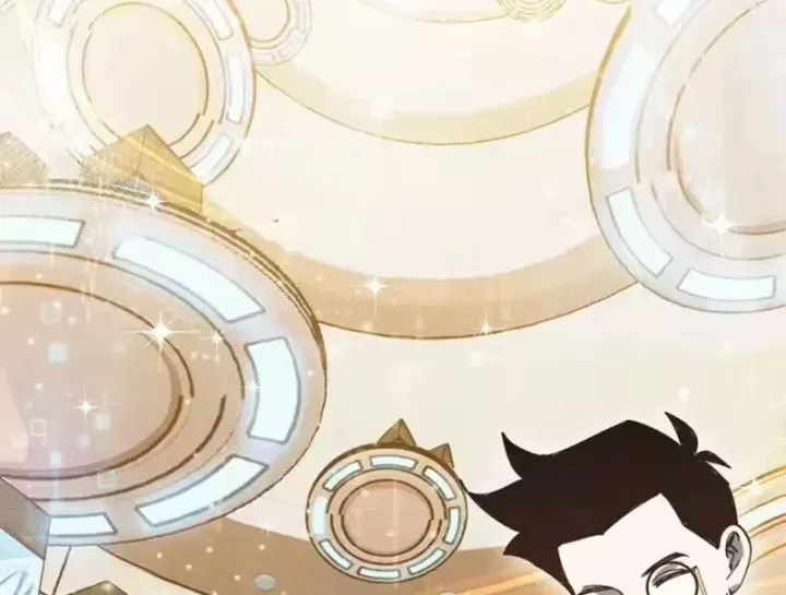 Tôi Dùng Hệ Thống Đỉnh Cấp Tái Tạo Thế Giới Chap 39 - Next Chap 40