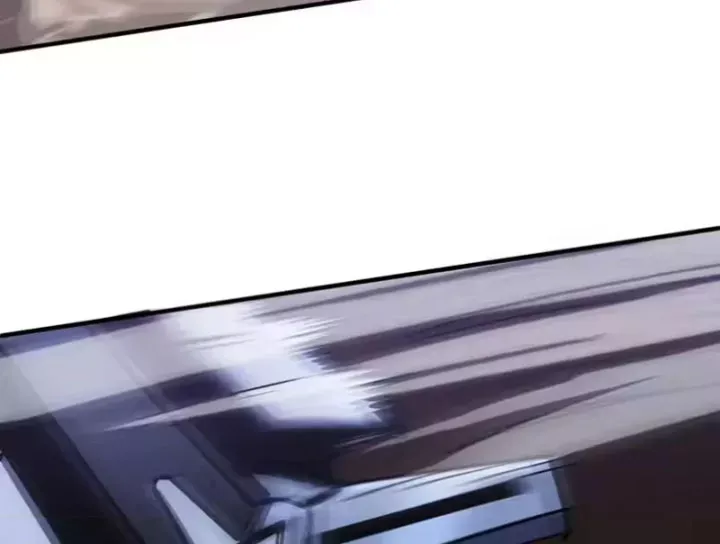 Tôi Dùng Hệ Thống Đỉnh Cấp Tái Tạo Thế Giới Chap 39 - Next Chap 40