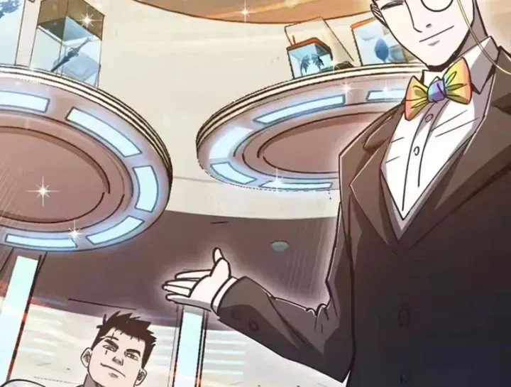 Tôi Dùng Hệ Thống Đỉnh Cấp Tái Tạo Thế Giới Chap 39 - Next Chap 40