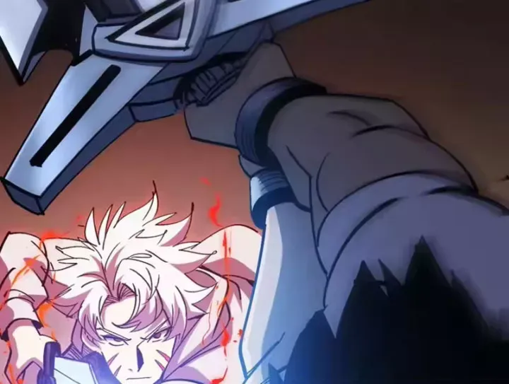 Tôi Dùng Hệ Thống Đỉnh Cấp Tái Tạo Thế Giới Chap 39 - Next Chap 40