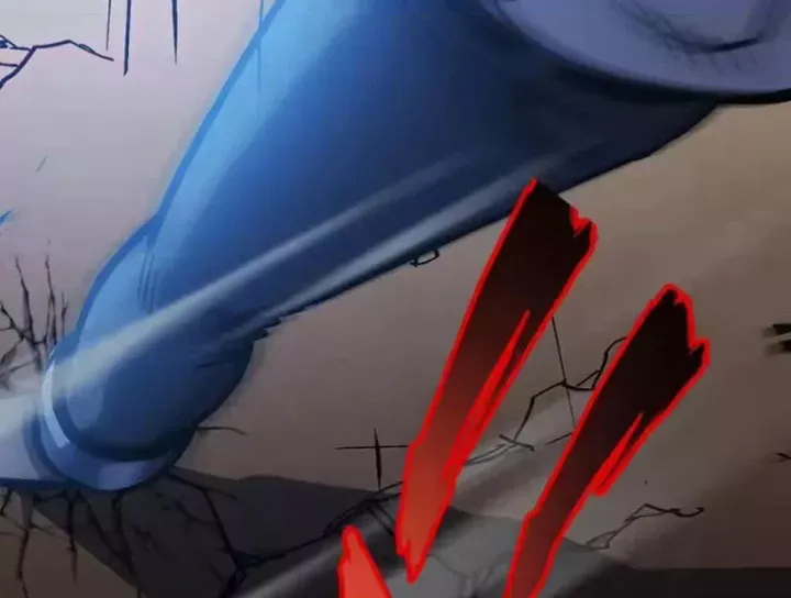 Tôi Dùng Hệ Thống Đỉnh Cấp Tái Tạo Thế Giới Chap 39 - Next Chap 40