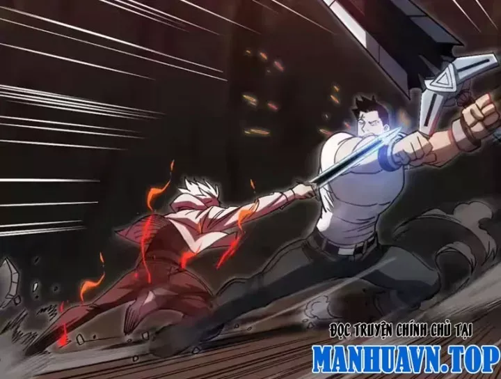 Tôi Dùng Hệ Thống Đỉnh Cấp Tái Tạo Thế Giới Chap 39 - Next Chap 40