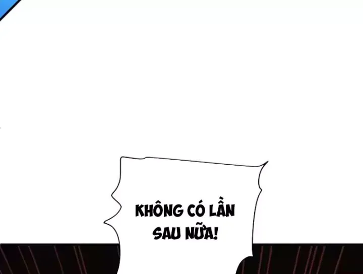 Tôi Dùng Hệ Thống Đỉnh Cấp Tái Tạo Thế Giới Chap 39 - Next Chap 40