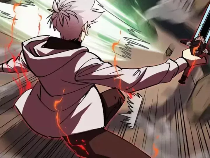 Tôi Dùng Hệ Thống Đỉnh Cấp Tái Tạo Thế Giới Chap 39 - Next Chap 40