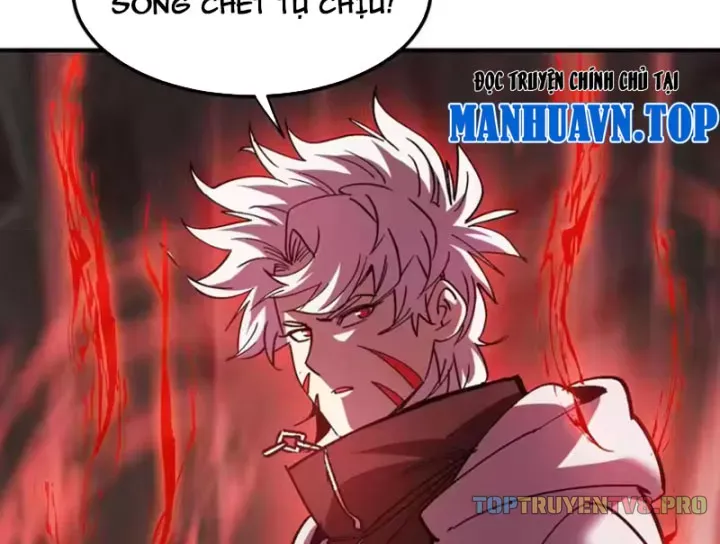 Tôi Dùng Hệ Thống Đỉnh Cấp Tái Tạo Thế Giới Chap 39 - Next Chap 40