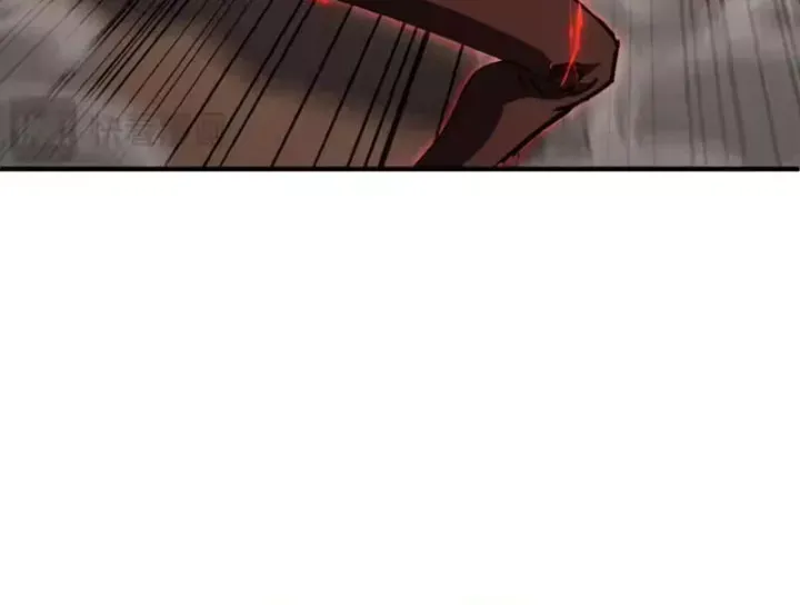 Tôi Dùng Hệ Thống Đỉnh Cấp Tái Tạo Thế Giới Chap 39 - Next Chap 40