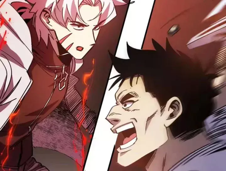 Tôi Dùng Hệ Thống Đỉnh Cấp Tái Tạo Thế Giới Chap 39 - Next Chap 40