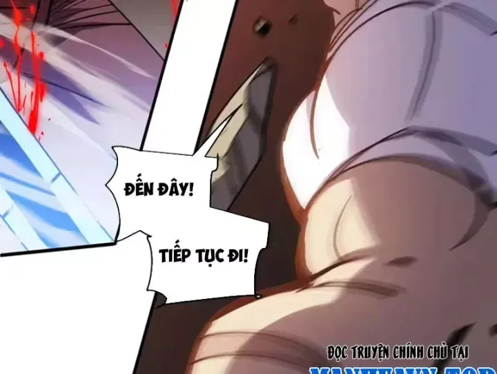 Tôi Dùng Hệ Thống Đỉnh Cấp Tái Tạo Thế Giới Chap 39 - Next Chap 40