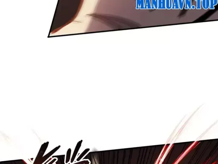 Tôi Dùng Hệ Thống Đỉnh Cấp Tái Tạo Thế Giới Chap 39 - Next Chap 40