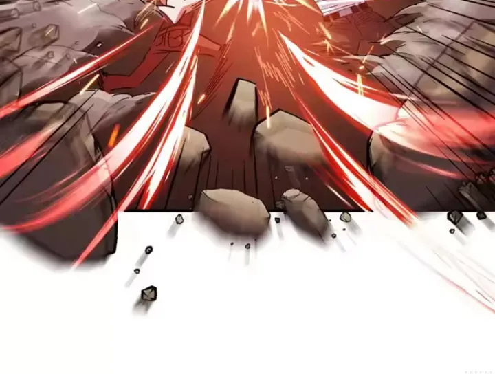 Tôi Dùng Hệ Thống Đỉnh Cấp Tái Tạo Thế Giới Chap 39 - Next Chap 40